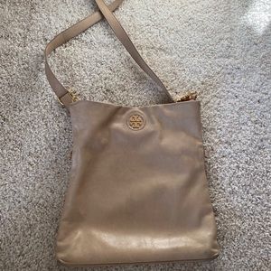 Tory Burch Crossbody